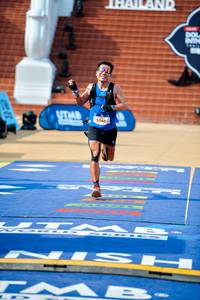 BIB: 5066
                            <button type="button" onclick="openModal(22755463)" class="btn btn-primary btn-sm float-right btn-popup" data-toggle="modal" data-target=".modal-high-quality">
                        <i class="fas fa-shopping-cart"></i> Add to Cart
                    </button>
                                            <button type="button" onclick="isThisMe(22755463, true)" class="btn btn-success btn-sm float-right btn-popup btn-isme hidden" data-toggle="tooltip" data-placement="bottom" title="นี่คือรูปของคุณใช่ไหม คลิกที่นี่เพื่อเอาเข้าอัลบั้ม">
                        <i class="fas fa-plus"></i> Add to album
                    </button>
                    <button type="button" onclick="isThisMe(22755463, false)" class="btn btn-warning btn-sm float-right btn-popup btn-isnotme hidden">
                        <i class="fas fa-ban"></i> Remove from album
                    </button>